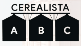 Cerealista ABC