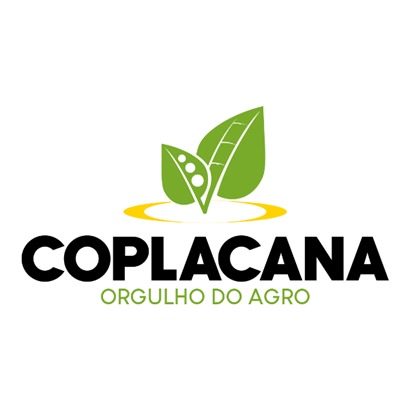 Coplacana — Orgulho do Agro