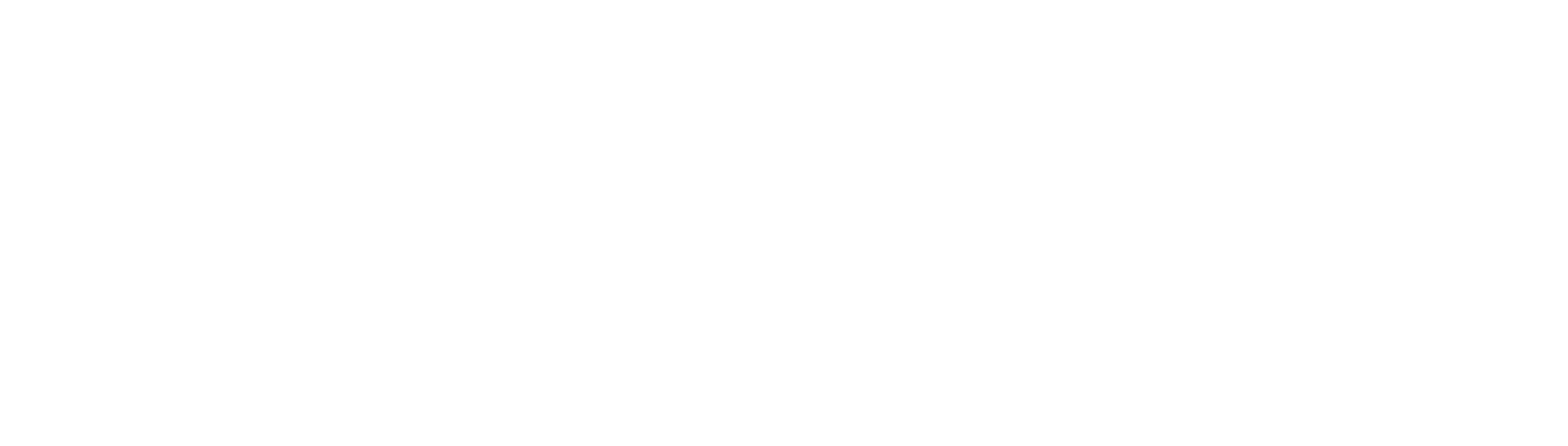 Agrisilos — Soluções para o Armazenamento de Grãos